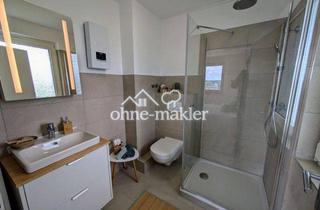 Wohnung kaufen in Grabenstraße 63, 47057 Duisburg, Großzügige 4-Zimmer-Wohnung mit Einbauküche in Toplage in Duisburg-Neudorf (ohne Provision)