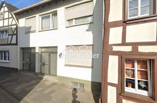 Haus kaufen in 53474 Bad Neuenahr-Ahrweiler, Schönes MFH, 2 WHG in Bad Neuenahr-Ahrweiler / Heimersheim
