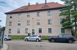 Immobilie kaufen in Sägeweg, 79395 Neuenburg, Gut geschnittene 4-Zimmerwohnung, zentral in Neuenburg