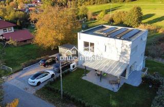 Haus mieten in Drügendorf 153, 91330 Eggolsheim, Freistehendes Einfamilienhaus