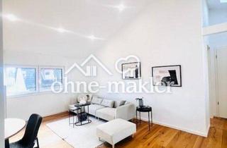 Wohnung kaufen in August-Herber-Straße 27, 55130 Mainz, Modernes Wohnerlebnis in Mainz – kernsanierte 3-Zimmer-Wohnung mit gehobener Bauausstattung