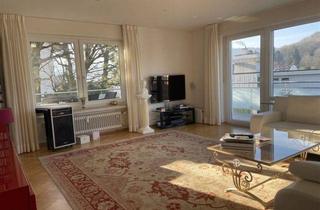 Wohnung mieten in 76530 Baden-Baden, Stilvolle 3-Zimmer-Wohnung in bester Wohnlage