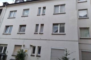 Haus kaufen in 47137 Duisburg, Renditestarkes Wohn- und Geschäftshaus in Zentraler Lage!