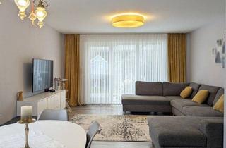 Haus kaufen in 67134 Birkenheide, Modern, energieeffizient, komfortabel – Ihr neues Reihenendhaus in Birkenheide