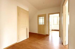 Wohnung mieten in 77933 Lahr, Ruhige Dachgeschoss - Wohnung, gemütlich wohnen zwischen Innenstadt und Klinikum