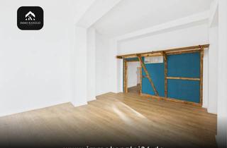 Gewerbeimmobilie kaufen in Karlstraße 17, 76530 Baden-Baden, Vielseitige Gewerbefläche im Erdgeschoss – ideal für Dienstleister in Baden-Baden!