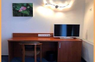 Gewerbeimmobilie kaufen in 91054 Erlangen, HOTEL / Boardinghouse / Wohnraum für Studierende / Arztpraxis oder Pflegeeinrichtung