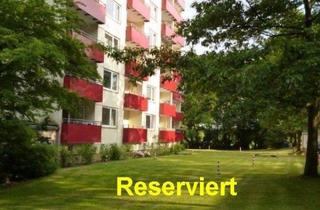 Wohnung kaufen in 25421 Pinneberg, Wohnung 2 Zi. mit 69 m² in Pinneberg - vermietet - zu verkaufen