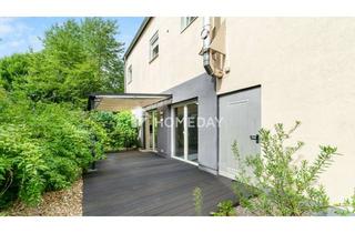 Wohnung kaufen in 85051 Ingolstadt, Großzügige 4-Zimmer-Wohnung mit Garten, Terrasse, moderner Küche und Stellplatz – sofort verfügbar