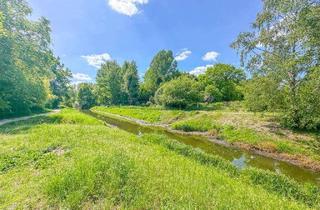 Wohnung kaufen in Berlepschstraße 58, 14165 Zehlendorf, Kapitalanlage - GUT GESCHNITTENE 2,5 ZI. WOHNUNG IN BEGEHRTER ZEHLENDORFER WOHNLAGE