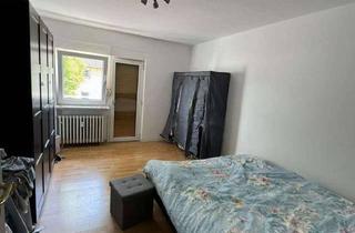 Wohnung kaufen in 55299 Nackenheim, Verkauf Wohnung - 56qm in Nackenheim