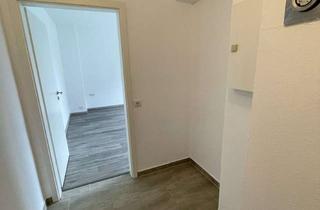 Wohnung kaufen in 37235 Hessisch Lichtenau, Top Eigentumswohnung in Hessisch Lichtenau