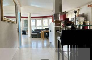 Penthouse kaufen in 61169 Friedberg, Top Lage! Penthouse mitten in Friedberg zu verkaufen!