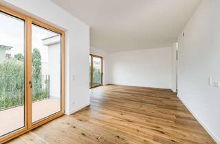 Penthouse kaufen in 10781 Schöneberg, Wohnen in der Königsklasse – Penthouse mit Dachterrasse in Schöneberg! Sofort einziehen!