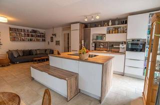 Wohnung kaufen in 88131 Lindau, Hochwertiges Wohnen mit Garten – Neubaukomfort in Lindau-Aeschach