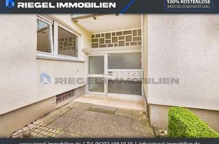 Wohnung kaufen in 67346 Speyer, Sie hier? Wir auch! Kapitalanlage-Eigennutz, die richtige Entscheidung Ihrer Immobilieninvestition