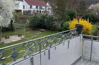 Wohnung kaufen in Richthofenstraße, 70839 Gerlingen, 3 Zimmer Wohnung mit Balkon in sehr guter Lage von Gerlingen