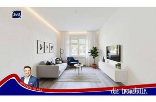 Wohnung kaufen in 39124 Neue Neustadt, ***helle Kapitalanlage - mit Balkon, provisionsfrei und vermietet***