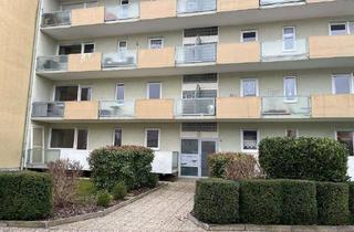 Wohnung kaufen in 67269 Grünstadt, Wohnung (vermietet) in Grünstadt zu verkaufen