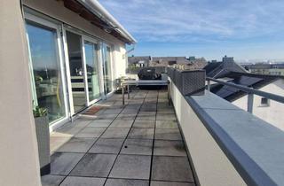 Penthouse kaufen in 56626 Andernach, PENTHOUSE in bester Lage von Andernach