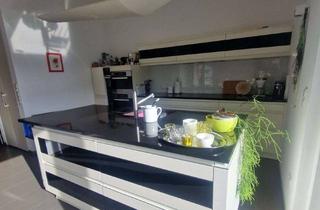 Penthouse kaufen in 56626 Andernach, PENTHOUSE in bester Lage von Andernach