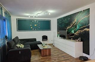 Wohnung kaufen in 32758 Detmold, Sicheres Investment: Eigentumswohnung mit zuverlässigen Langzeitmietern in Detmold Herberhausen