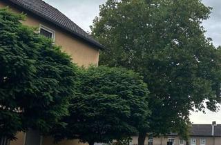 Wohnung kaufen in 38226 Lebenstedt, Renovierte 3-Zimmer-Wohnung