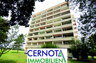 Wohnung kaufen in Gerhart-Hauptmann-Straße 13, 94072 Bad Füssing, voll möblierte 1 Zimmer Wohnung zur Selbstnutzung oder Kapitalanlage in Bad Füssing