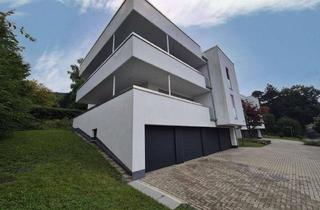 Penthouse kaufen in 34132 Brasselsberg, Exklusives Penthouse mit Panoramablick über Kassel – Wohnen auf höchstem Niveau am Brasselsberg