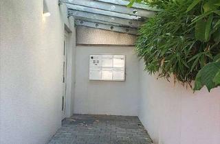 Wohnung kaufen in 79410 Badenweiler, Schöne Dachwohnung mit sehr großem Balkon