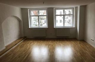 Wohnung kaufen in Rathausplatz, 87435 Kempten, 1 Zimmer Wohnung
