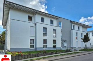 Wohnung kaufen in 74629 Pfedelbach, Moderne Wohnung in idyllischer Lage von Pfedelbach