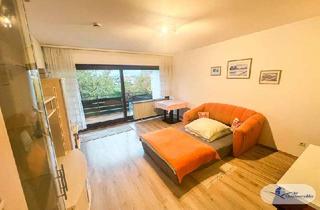 Wohnung kaufen in 83233 Bernau, Idyllisch Wohnen: Appartement mit Bergblick