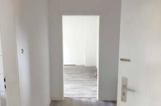 Wohnung kaufen in 47137 Untermeiderich, 2x attraktive Eigentumswohnungen zum Verkauf – renoviert 2025