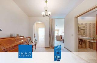 Wohnung kaufen in 90763 Südstadt, IMMOPARTNER – STADTNAH MIT POTENZIAL