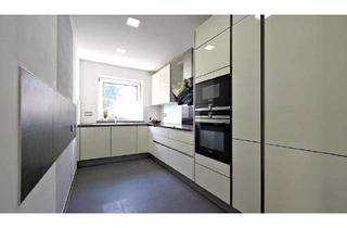 Wohnung kaufen in Mörikestraße, 74206 Bad Wimpfen, Ihr neues Zuhause zum fairen Preis - hier stimmt das Preis-Leistungs-Verhältnis!