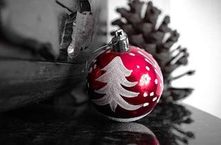 Wohnung kaufen in 83527 Haag, RESERVIERT