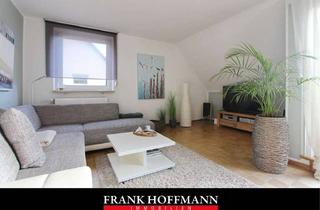 Wohnung kaufen in 22391 Wellingsbüttel, Kapitalanlage in Hamburg-Wellingsbüttel - Vermietete Eigentumswohnung in zentraler Lage