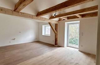 Wohnung kaufen in 93059 Steinweg, Verkauf mehrerer modernisierter ETW in Steinweg, Regensburg