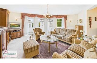 Wohnung kaufen in 66693 Mettlach, ORSCHOLZ: ALTERSGERECHTE 100 M² WOHNUNG IM GRÜNEN - MIT GARAGENSTELLPLATZ!