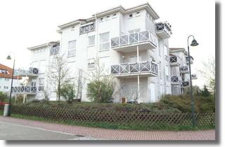 Wohnung kaufen in Lilienstr. 13, 65451 Kelsterbach, ***** Luxus-Neubau in guter ruhiger Lage von Kelsterbach! *****