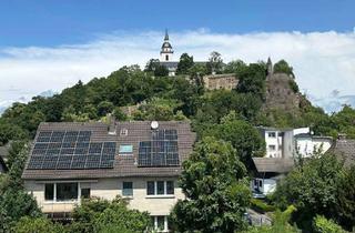 Wohnung kaufen in Hopfengartenstraße 17, 53721 Siegburg, Siegburg: Barrierefreie Terassenwhg-Bezugsfertig im Frühjahr 2026 mit ca.117m² eigenem Garten