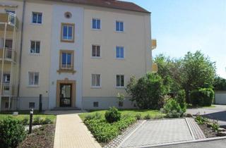 Wohnung mieten in Steinbeckstraße 9, 07552 Gera, Tolle 3-Raumwohnung in ruhiger Lage