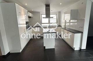 Penthouse mieten in 71154 Nufringen, Luxuriöse Penthouse-Wohnung