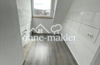 Wohnung mieten in Baueracker 14, 44627 Herne, 3,5 Zimmer Wohnung in Herne Sodingen