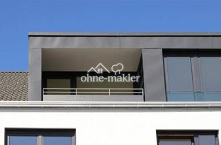 Wohnung mieten in Oberhochstegstr. 43, 88131 Lindau, 2-Zimmer-Neubauwohnung in Lindau-Reutin - mit Bergblick-Loggia und E-Carport