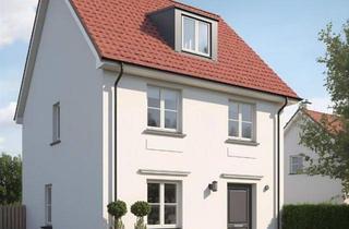 Grundstück zu kaufen in 78628 Rottweil, Seltene Gelegenheit: Baugrundstück für ein großzügiges Einfamilienhaus mit Garage