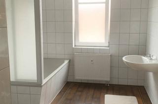 Wohnung mieten in Lindenstraße 4a, 39179 Barleben, Schöne sonnige 3-R-Wohnung im EG ca.79,94 m³ mit Terrasse in Barleben - OT Ebendorf zu vermieten !