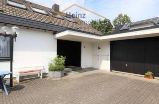 Wohnung mieten in 51503 Rösrath, Auf ins neue Zuhause !!! Großzügige Balkonwohnung am Ende einer Sackgasse!!!