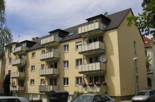 Wohnung mieten in 45329 Essen, öffentlich geförderte Mietwohnung in Essen Karnap